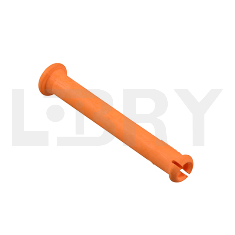 Oil dipstick funnel tube D05012 030115636D