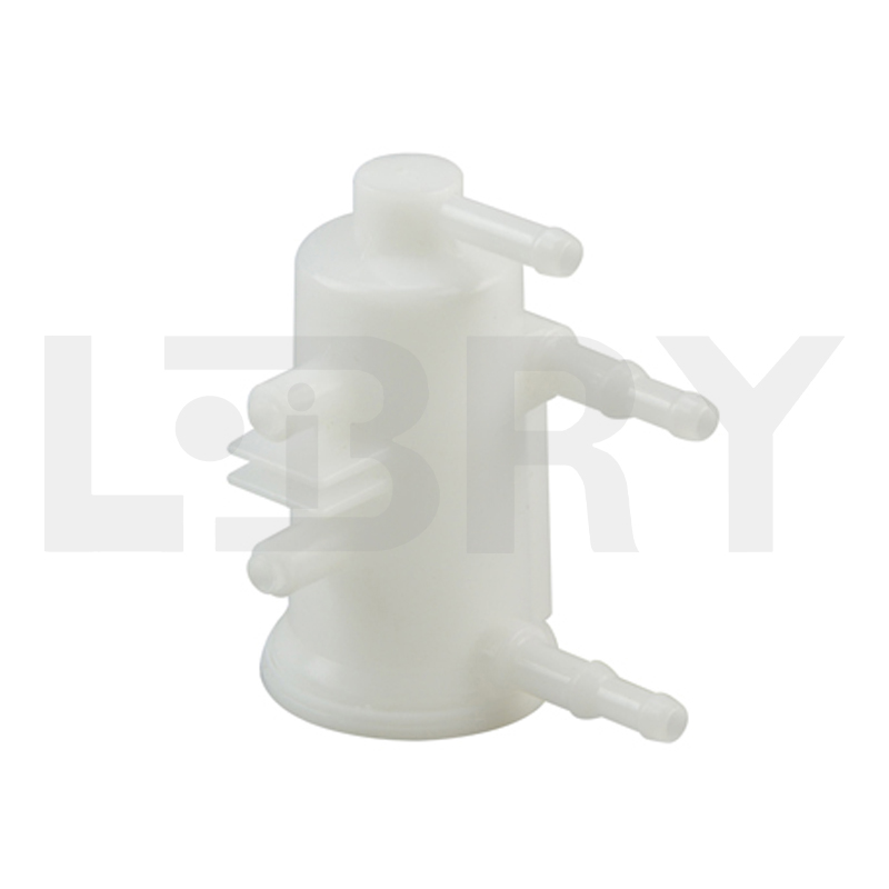 OTHER PRODUCTS E02001 Fuel Vapour Separator DWC018