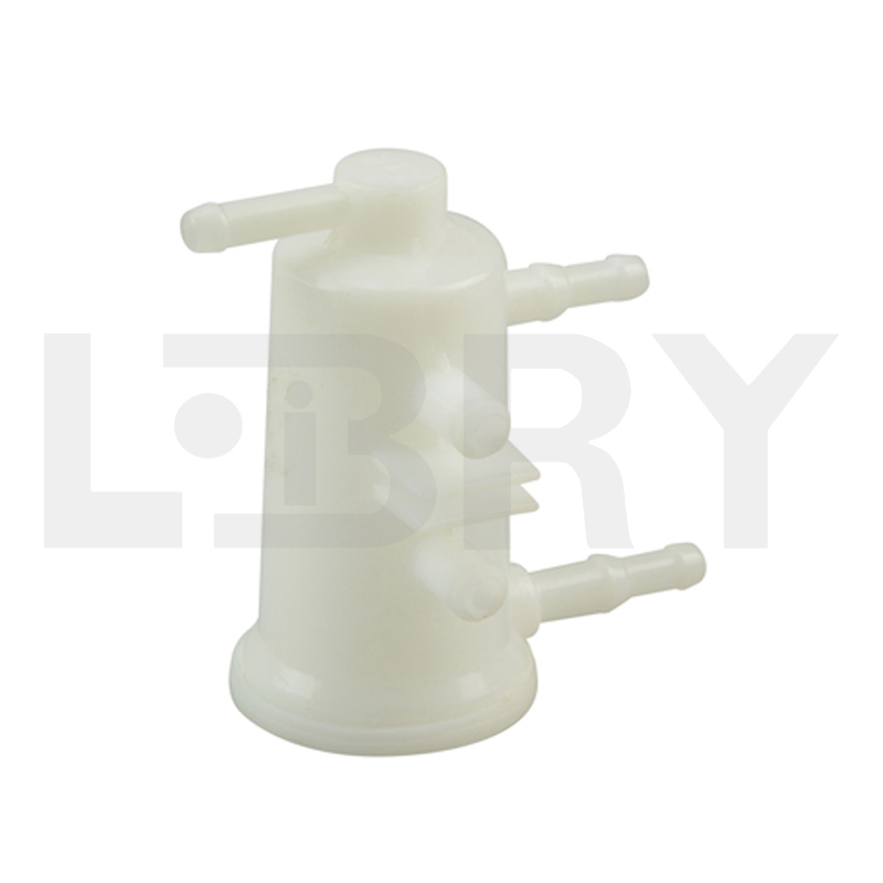 OTHER PRODUCTS E02002 Fuel Vapour Separator 7702084786