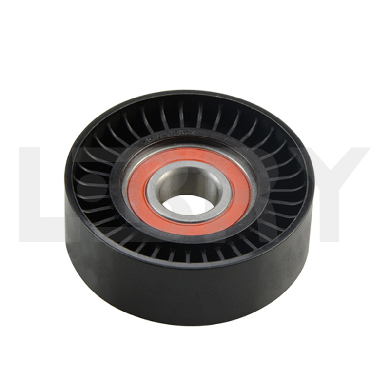 OTHER PRODUCTS E04004 Tensioner Pulley/Idler Pulley 4593848AA