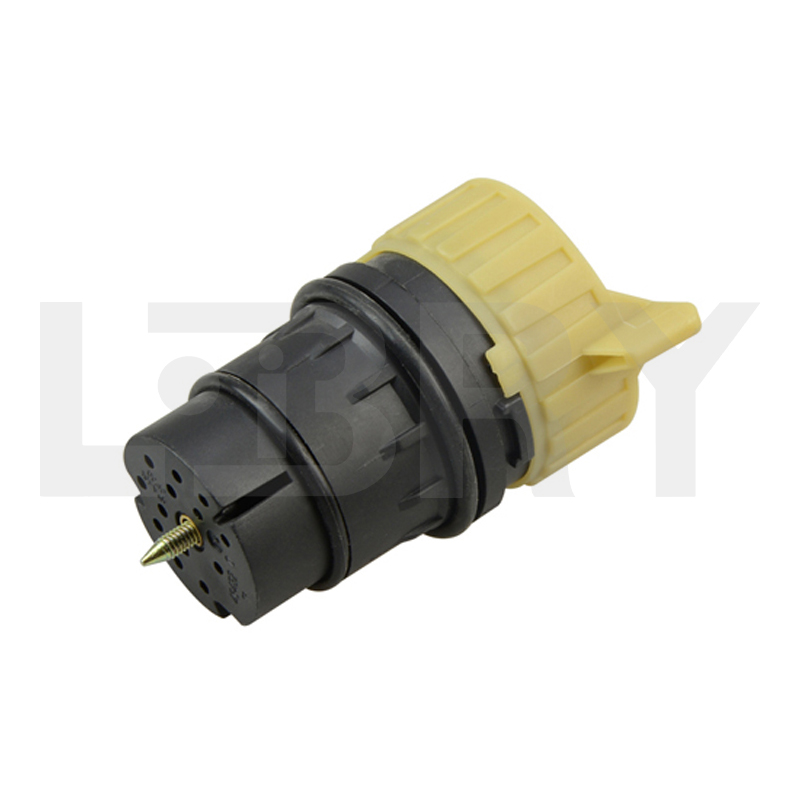 OTHER PRODUCTS E04007 2035400253