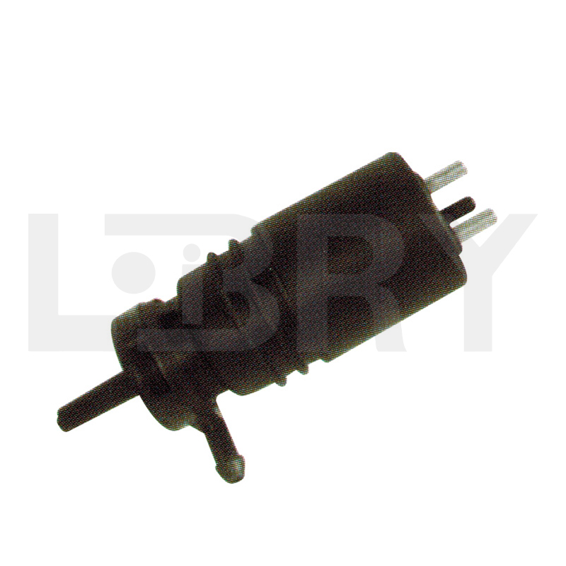 OTHER PRODUCTS E04008 Water Pump, window cleaning 2028690021