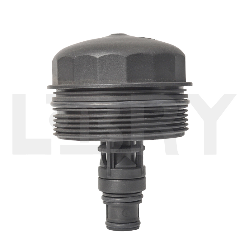 Filter cover F04004 11427508968