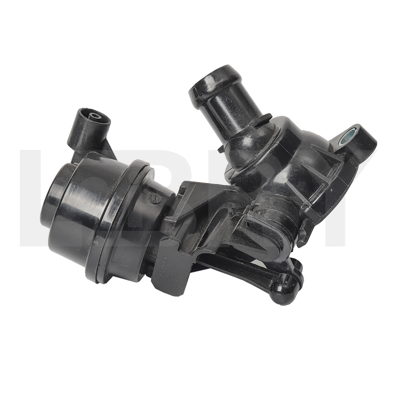 AUDI VW SKODA SEAT A05231 REGULATING VALVE 059121737AM
