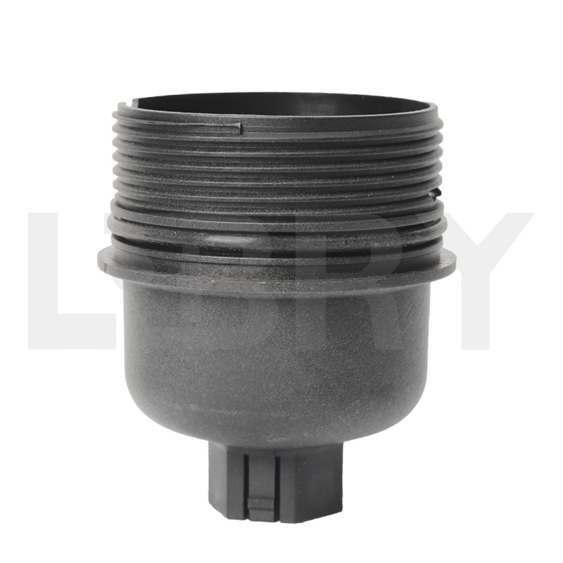 Filter cover F02001 7701476503