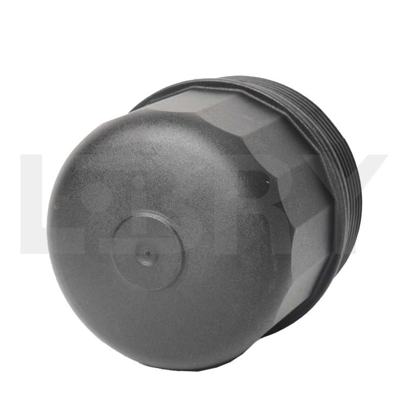 Filter cover F04002 11427615389