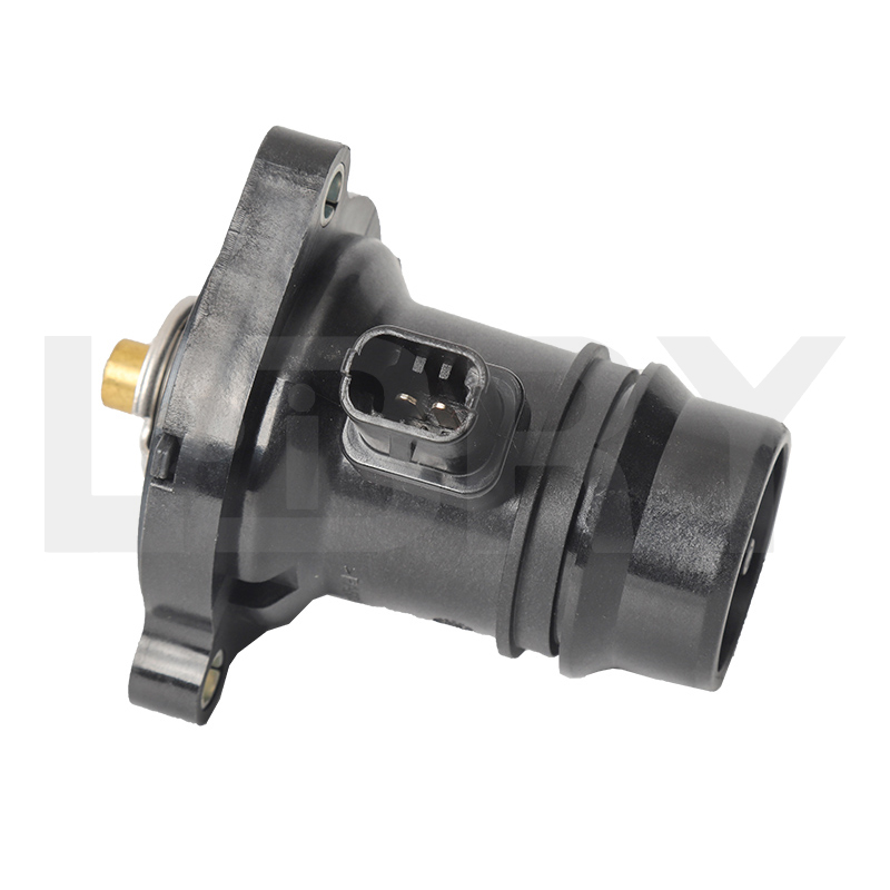 GM OPEL VAUXHALL SUZUKI CADILLAC DAEWOO CHEVRO A07029 Engine Coolant Thermostat Housing Assembly 55561629 55593033 55579011 1338261 1338029 1338379