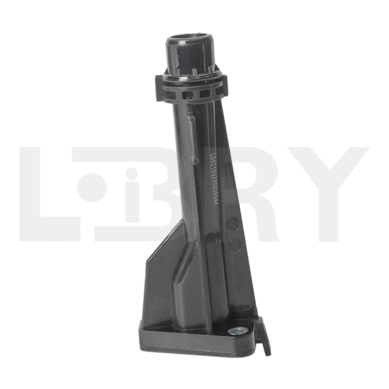BMW MINI A04052 Water flange/Coolant flange 11117808571