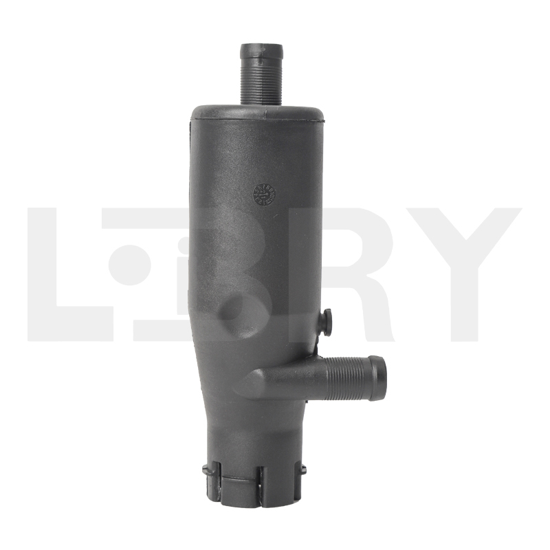 RENAULT NISSAN DACIA A02018 Engine Coolant Thermostat Housing Assembly 7700861720