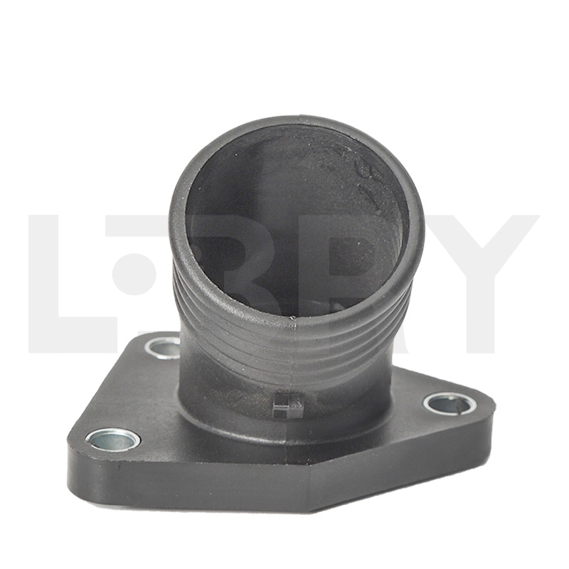 BMW MINI A04029 Water flange/Coolant flange 11531247122