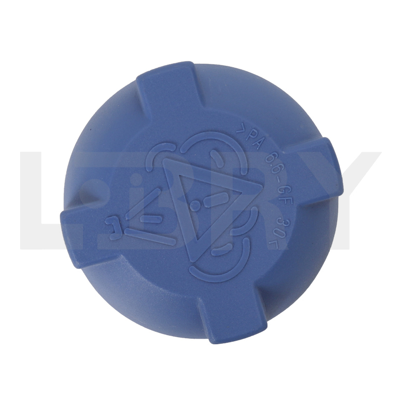 Expansion Tank Cap Radiator Cap B05003 171121321D 443121321