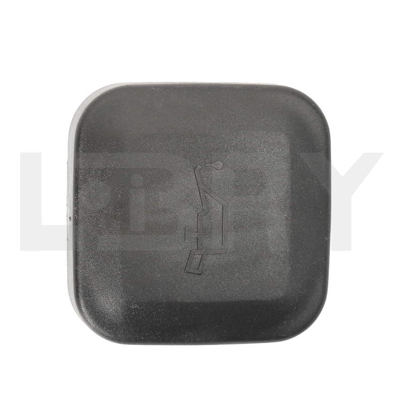 Expansion Tank Cap Radiator Cap B04002 11121743294