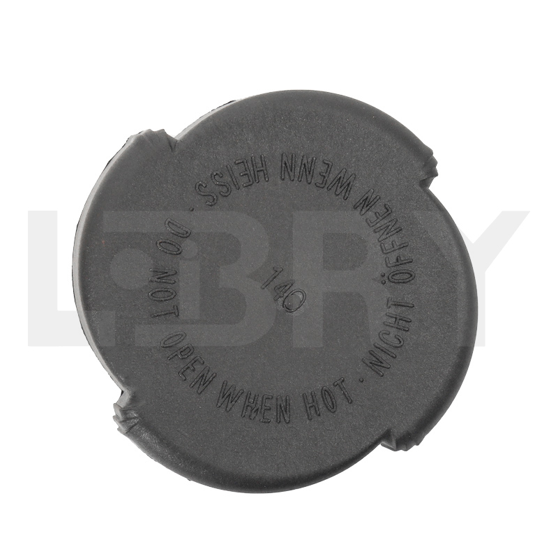 Expansion Tank Cap Radiator Cap B04004 17111742232
