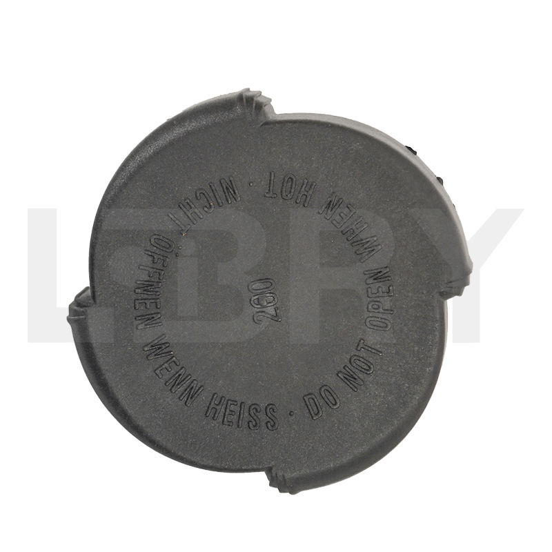 Expansion Tank Cap Radiator Cap B04003 17111742231