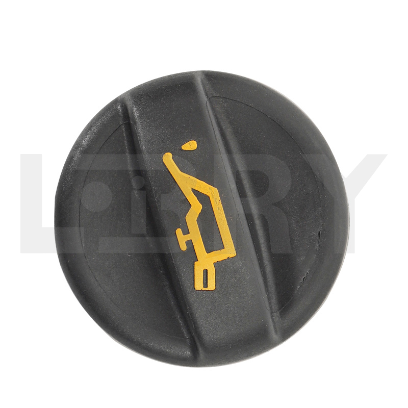  Expansion tank cap/radiator cap B01001 1180.F9 1180.P2