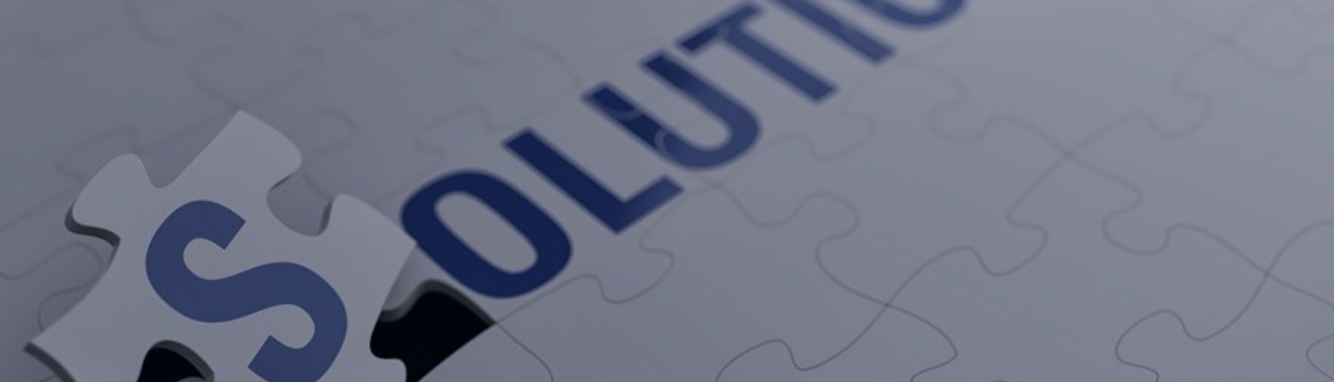 c_banner