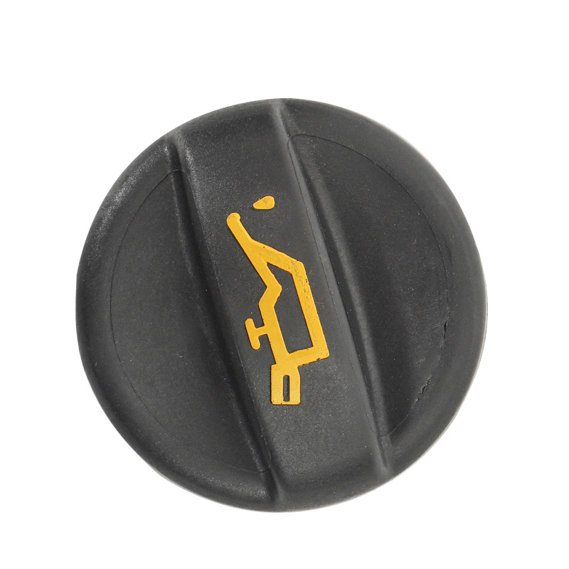  Expansion tank cap/radiator cap B01001 1180.F9 1180.P2