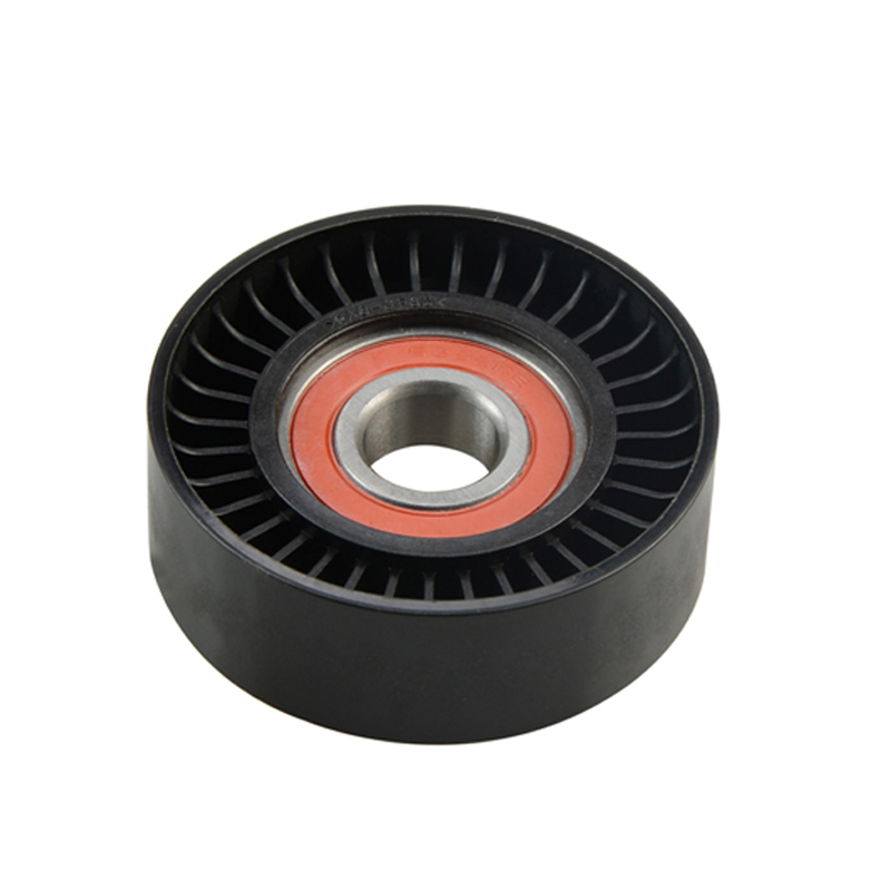 OTHER PRODUCTS E04004 Tensioner Pulley/Idler Pulley 4593848AA